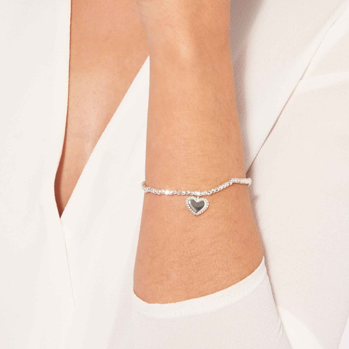 Joma Bracelet 3188 - Wonderful Mum
