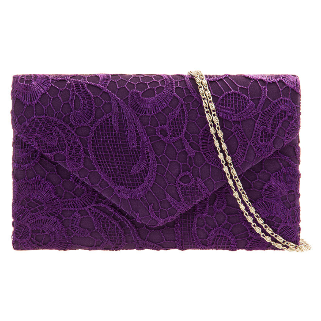 Koko clutch bag online