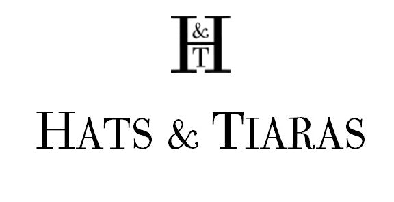 Hats & Tiaras Boutique