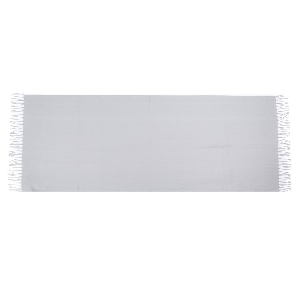 PAS53 Celine Soft Pashmina - Dove