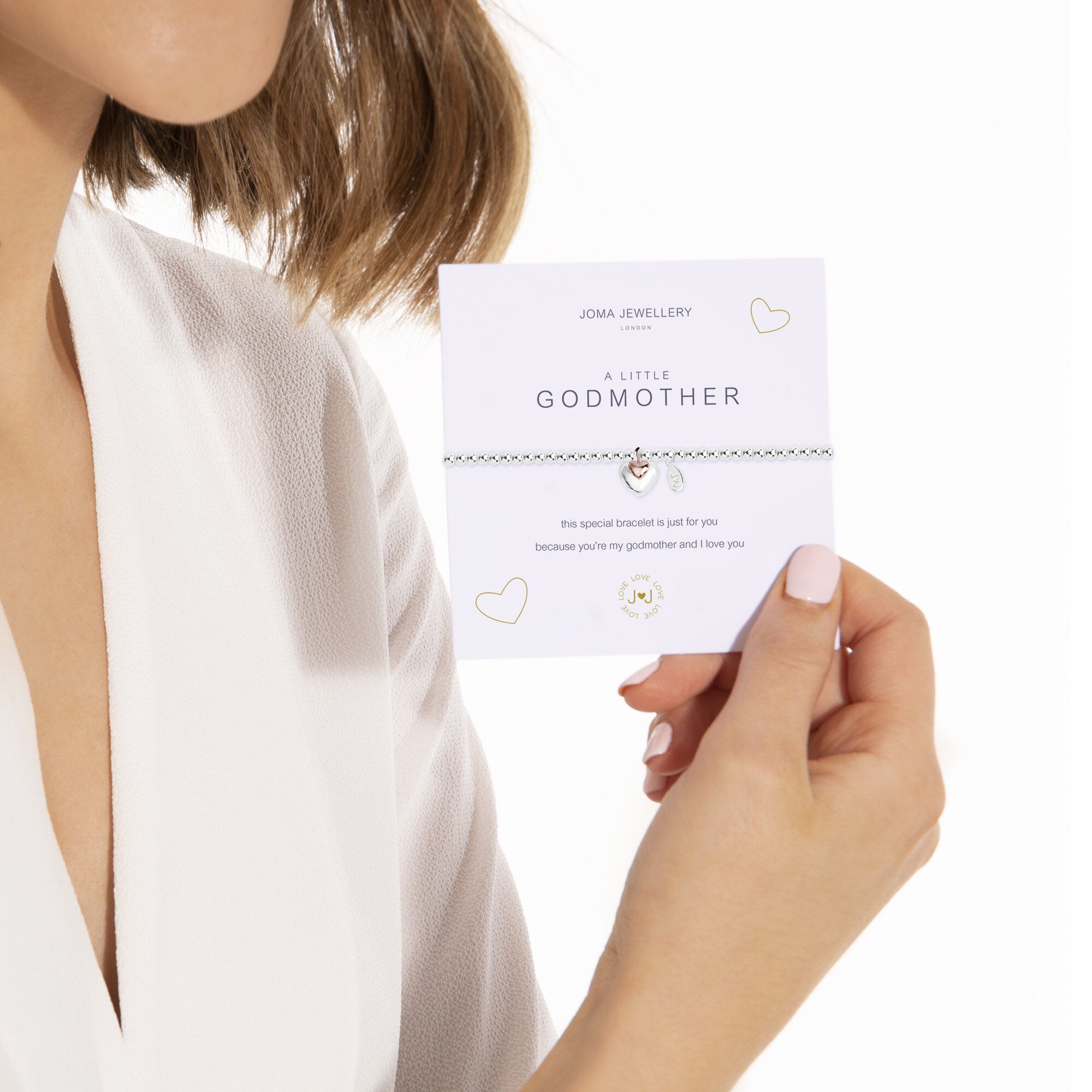 Joma godmother store