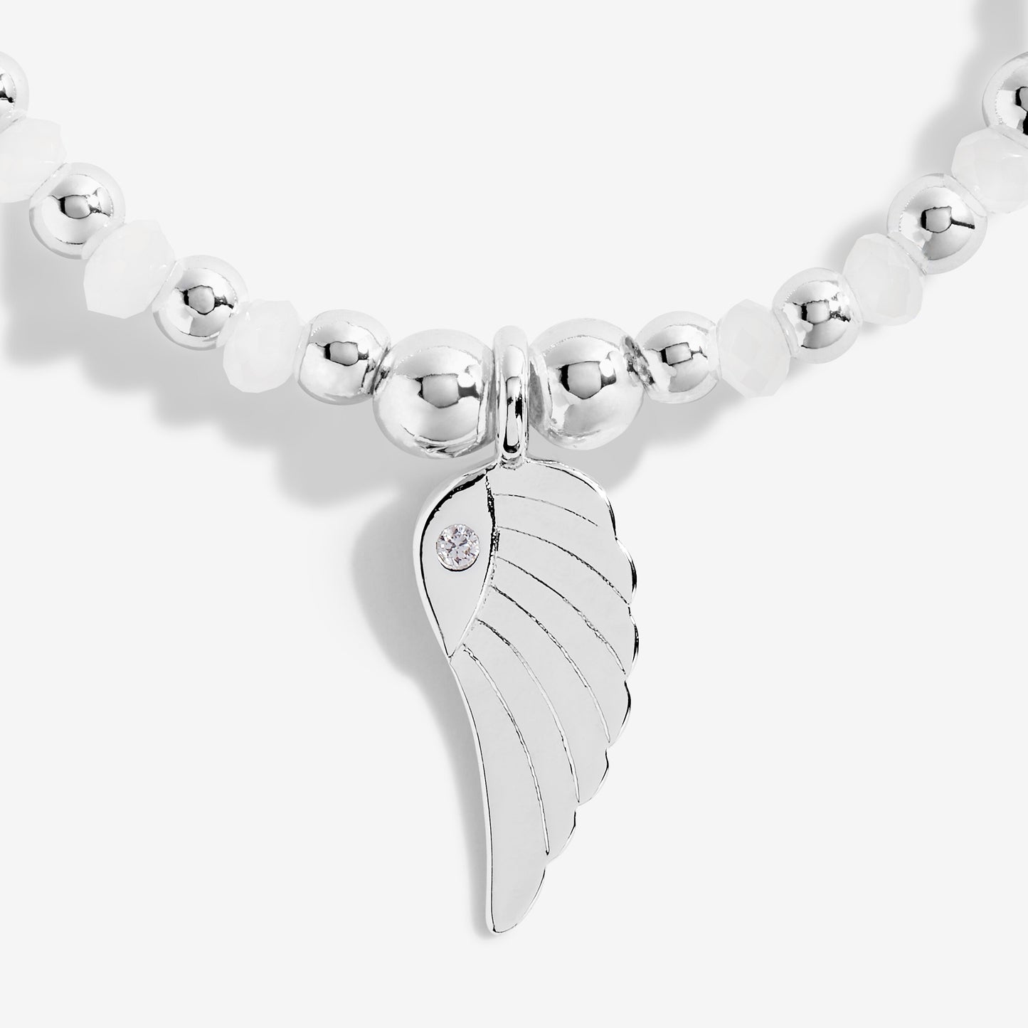 Joma Bracelet 5090 - Guardian Angel