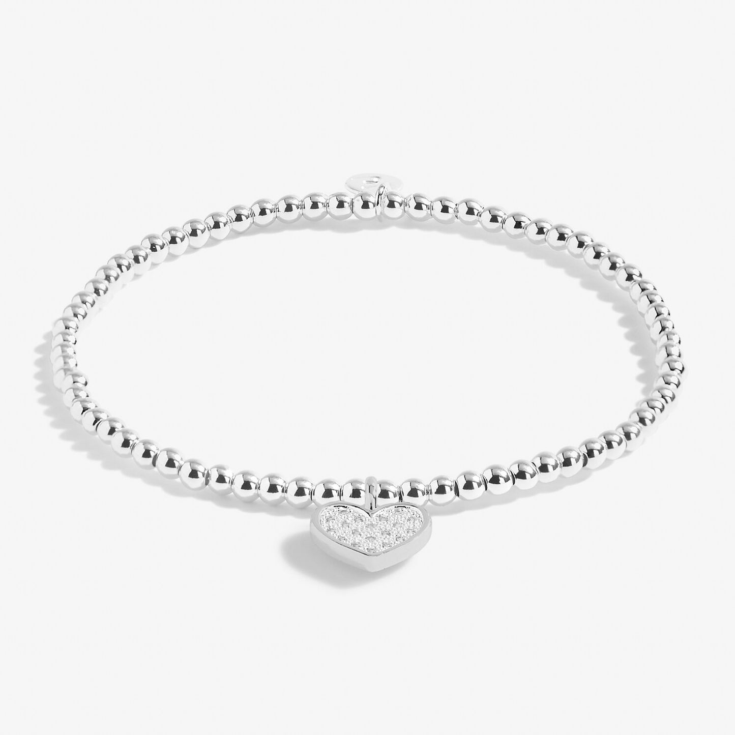 Joma Bracelet 5223 - Shine Bright