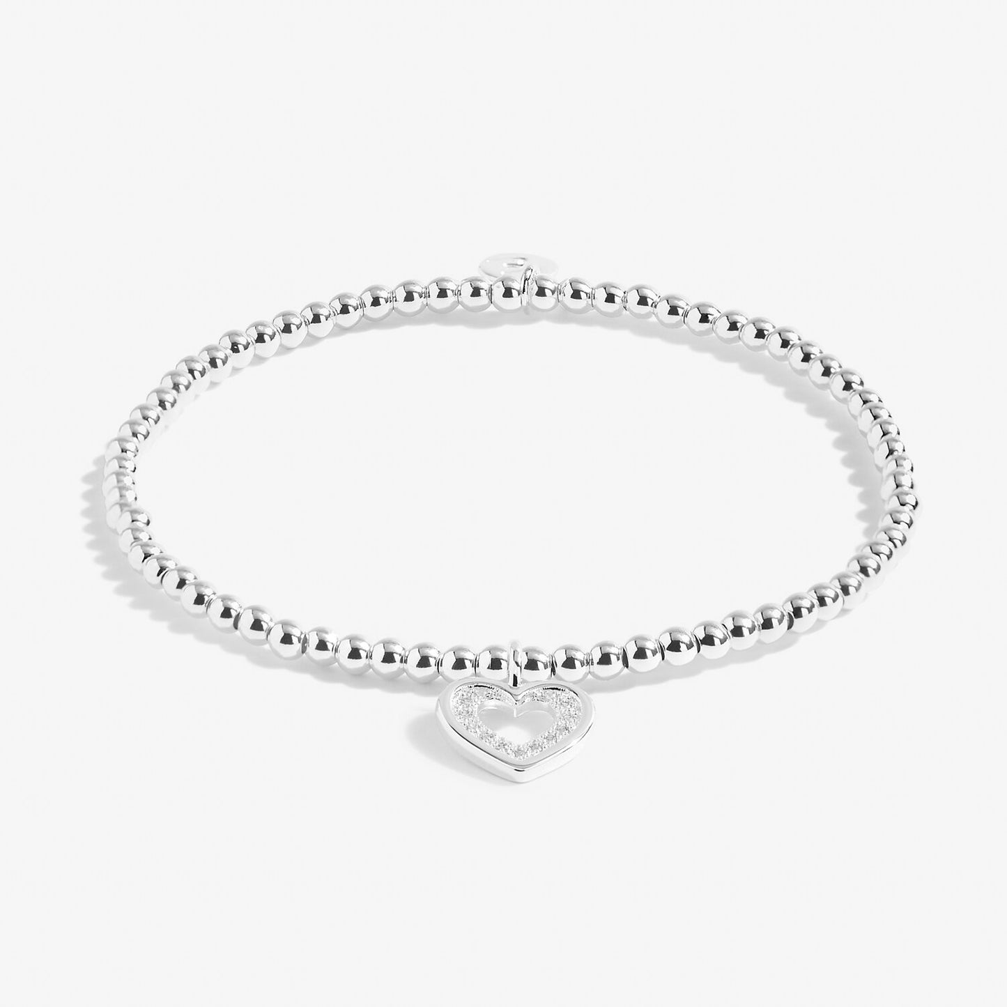 Joma Bracelet 5225 - Be Your Own Kind Of Beautiful