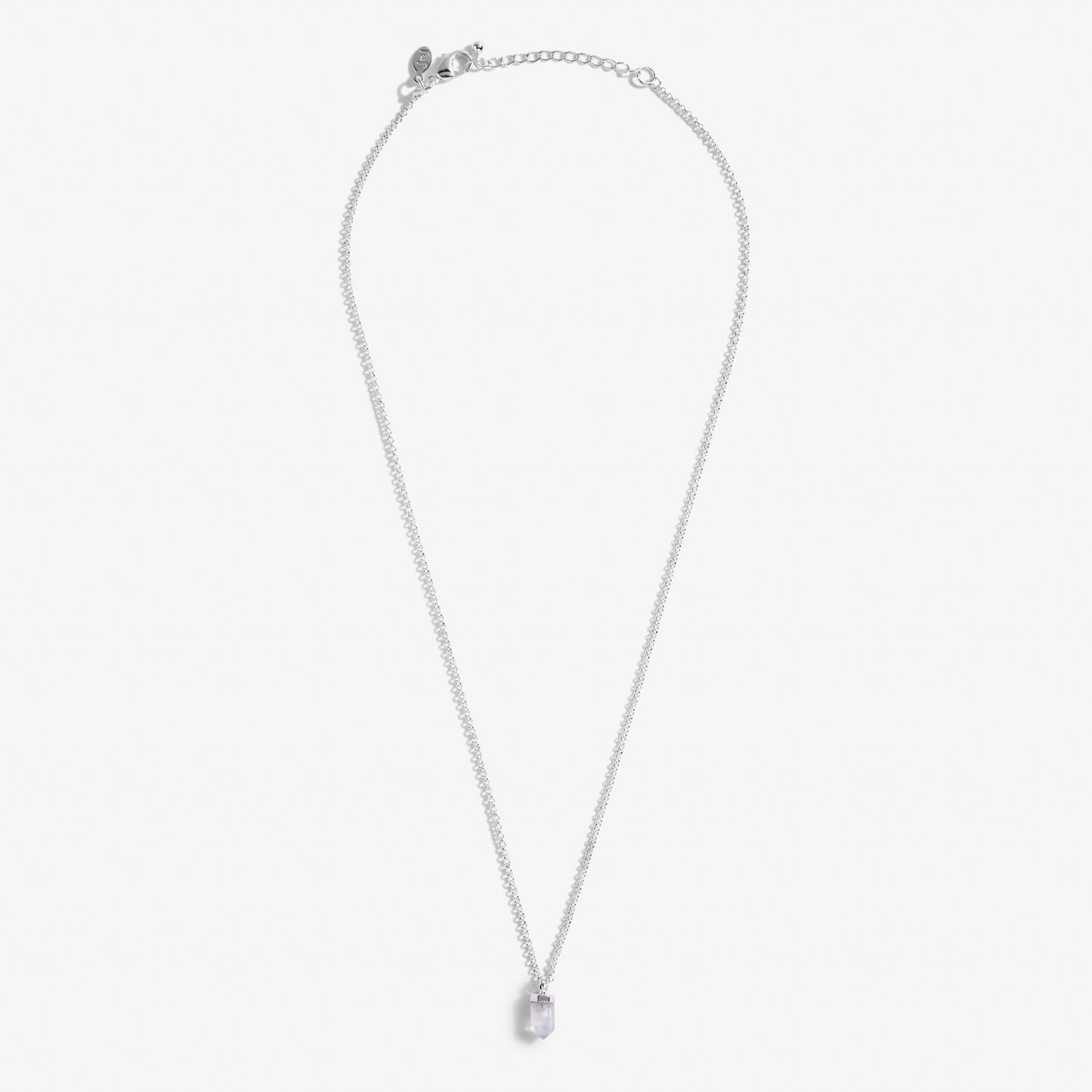 Joma Necklace 5268 - Intuition