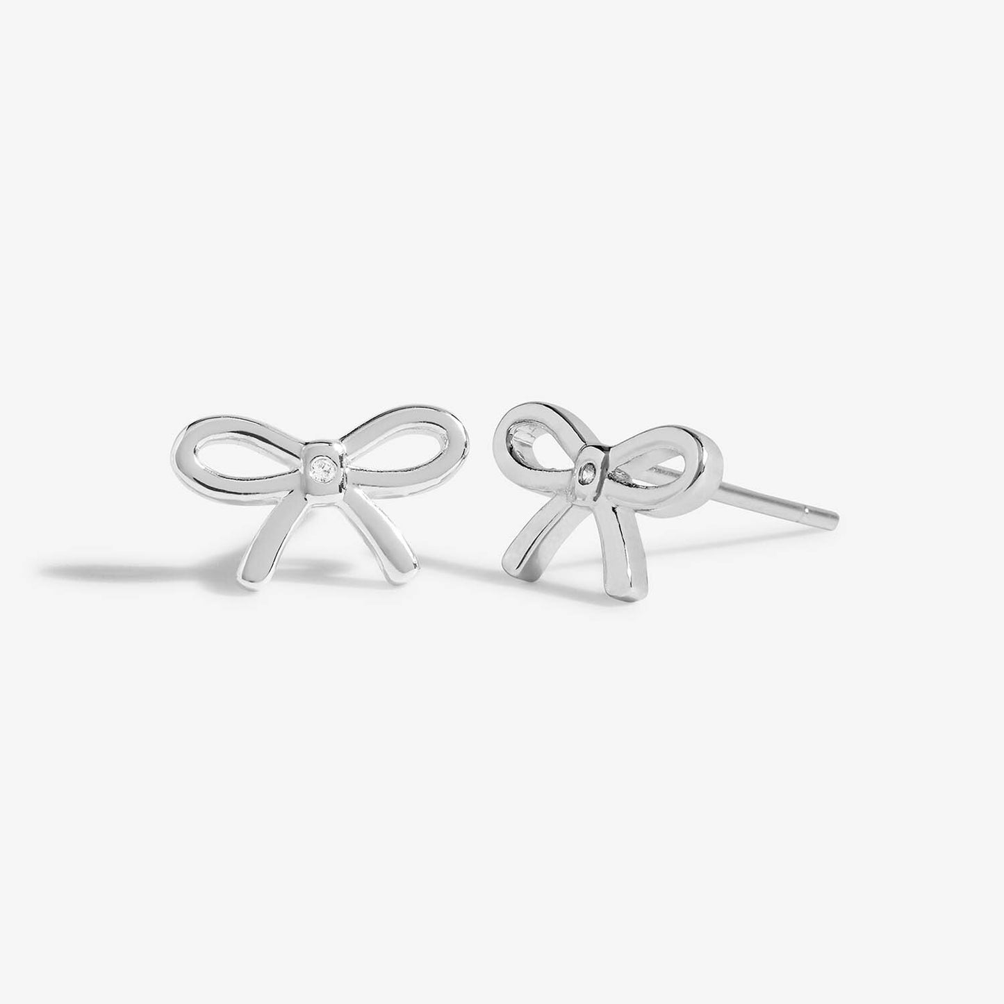Joma Boxed Earrings 5545 - With Love