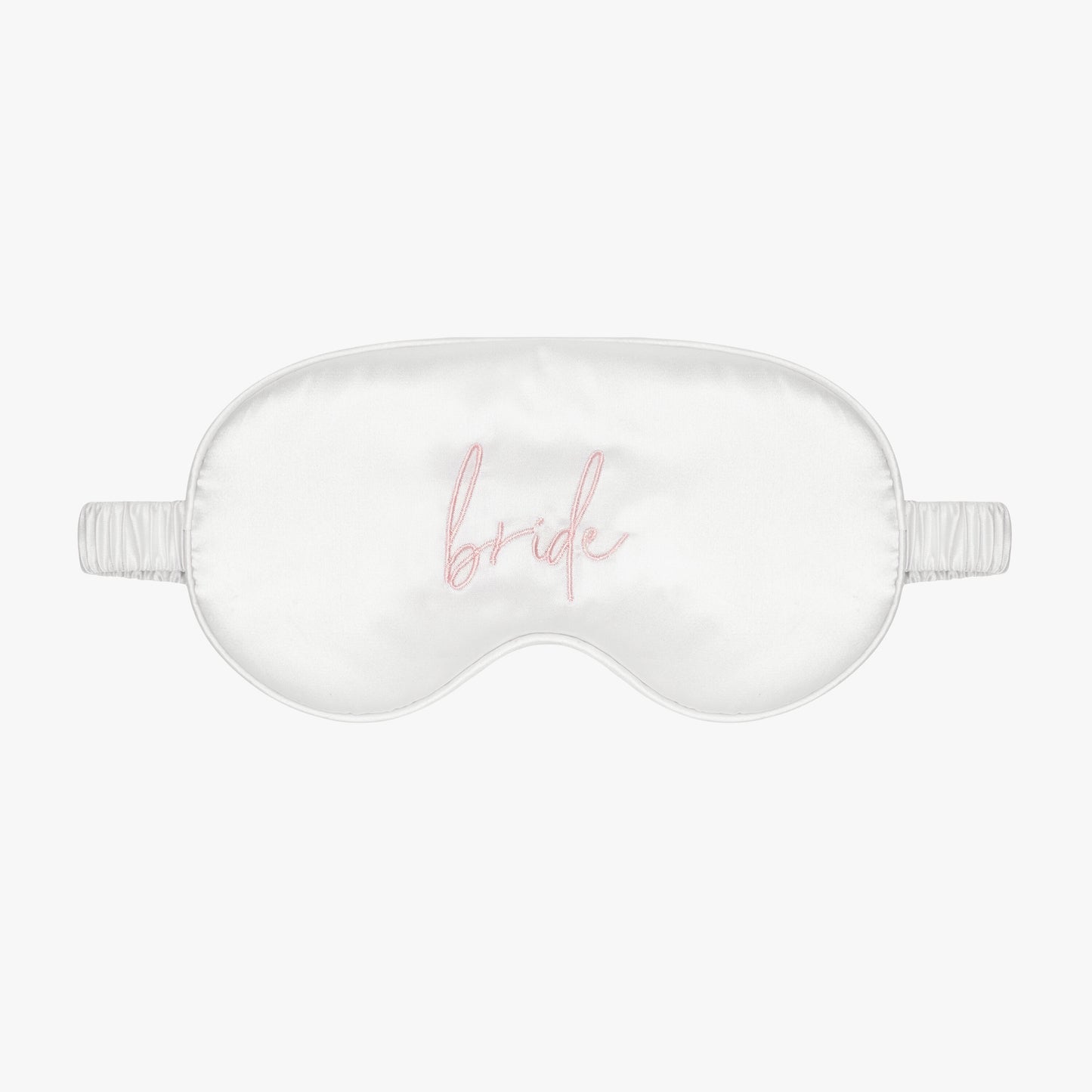 Katie Loxton Bridal Eye Mask - Bride