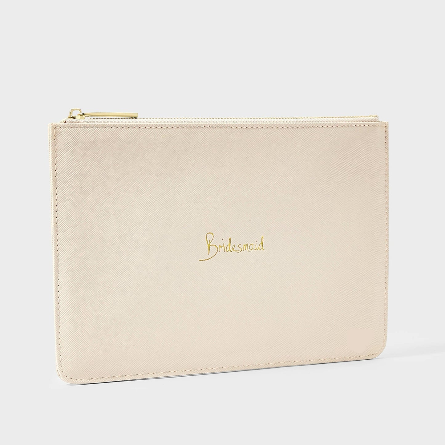 Katie Loxton Perfect Pouch KLB2045 - Bridesmaid
